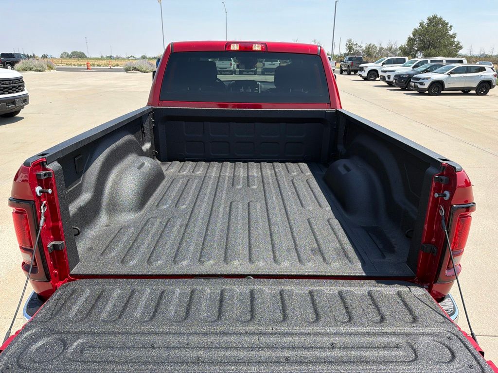 Ram25009