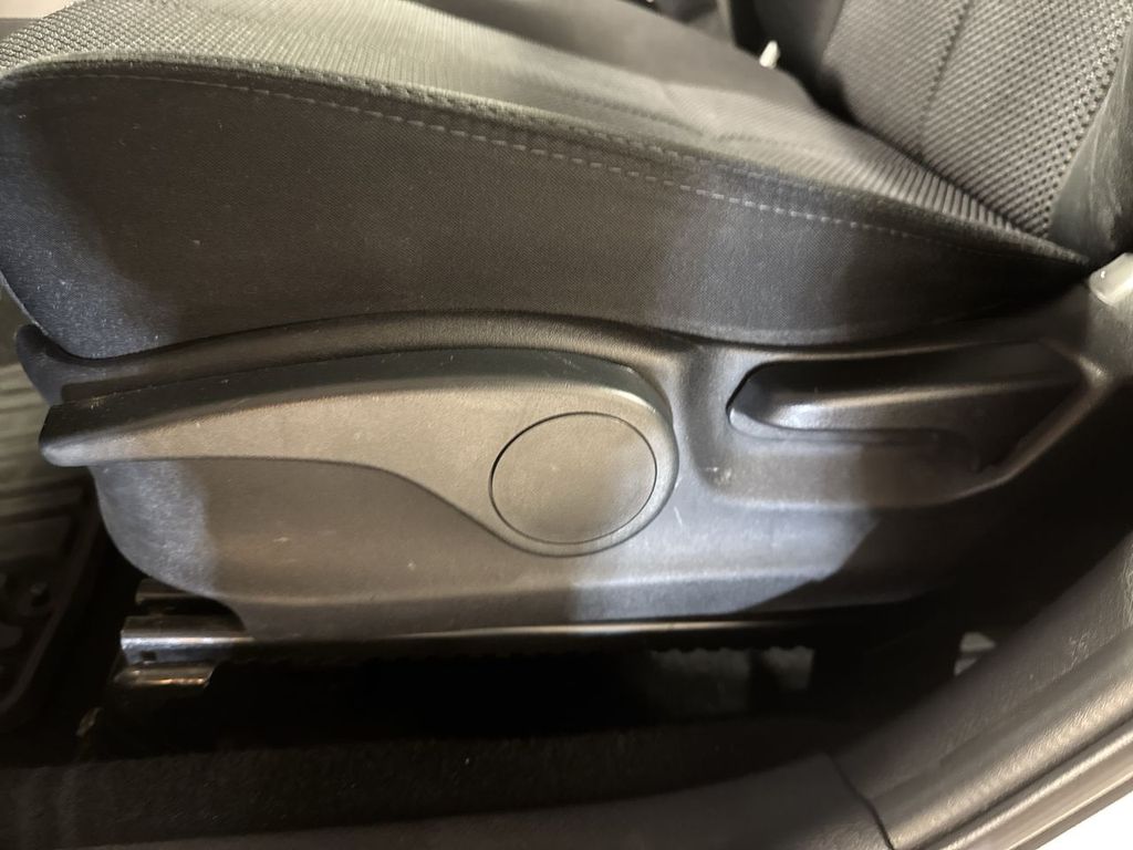 used 2011 Subaru Forester car, priced at $9,983