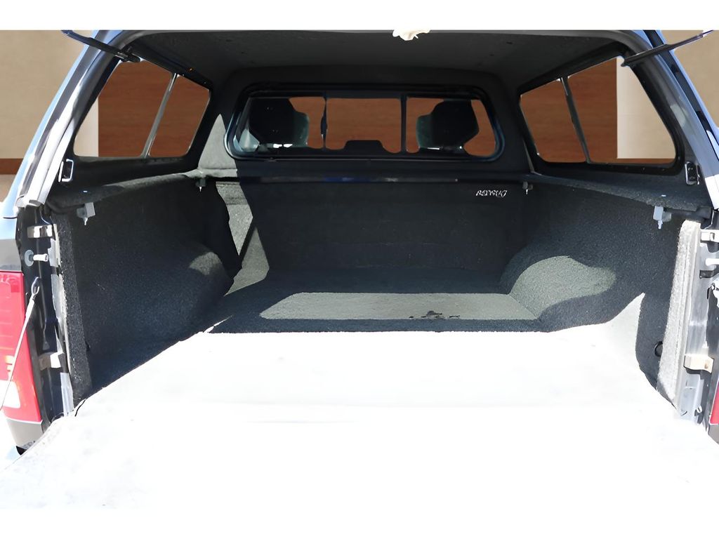 Used Car 2020 Ram 1500 Classic  Warlock For Sale Under $25,000 In Austin, Texas