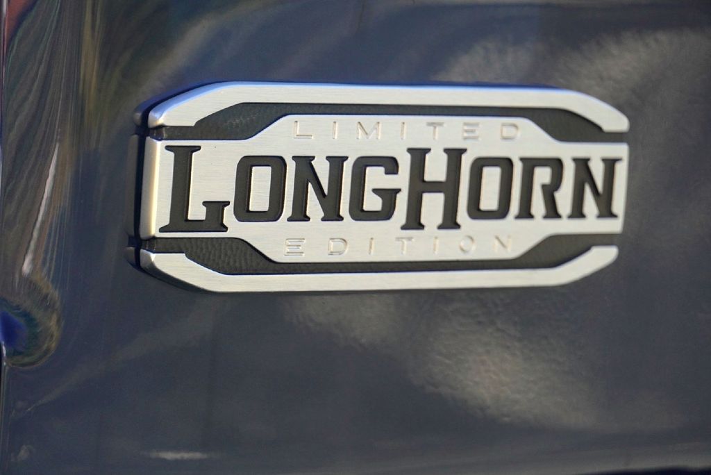 Used Car 2022 Ram 1500  Laramie Longhorn For Sale Under $50,000 In Taylor, Texas