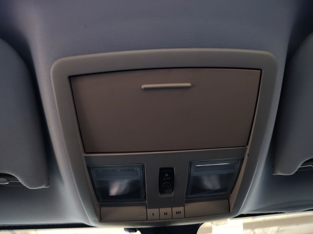 Used Car 2006 Chrysler 300c  Srt8 For Sale Under $20,000 In Austin, Texas