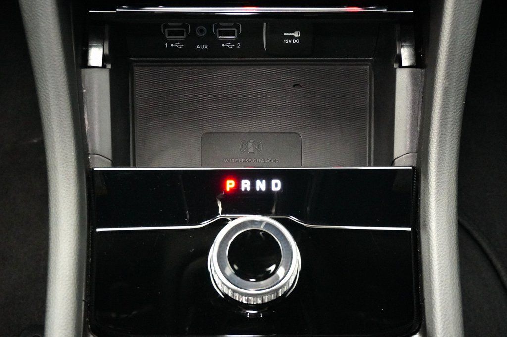 Used Car 2024 Jeep Grand Cherokee  Laredo X For Sale Under $30,000 In Weatherford, Texas