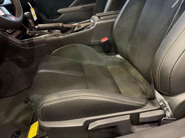 Thumbnail: 2026 Toyota GR86 - 13