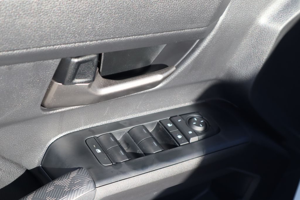 Thumbnail: 2026 Toyota Tacoma - 22