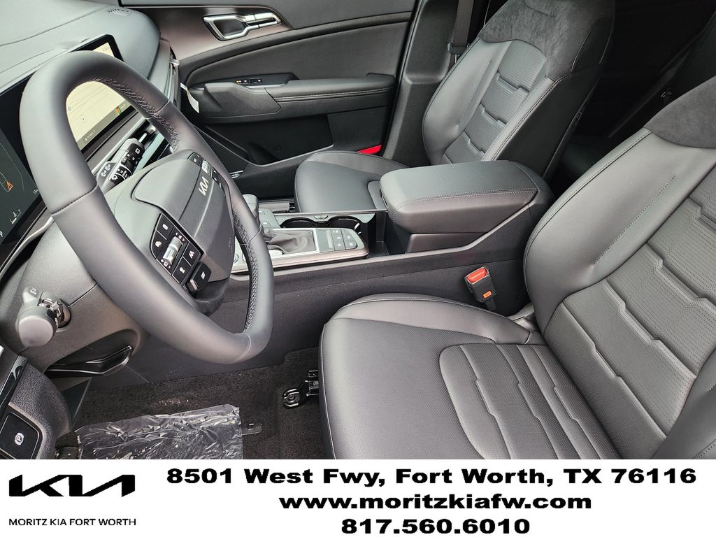 car-gallery-9