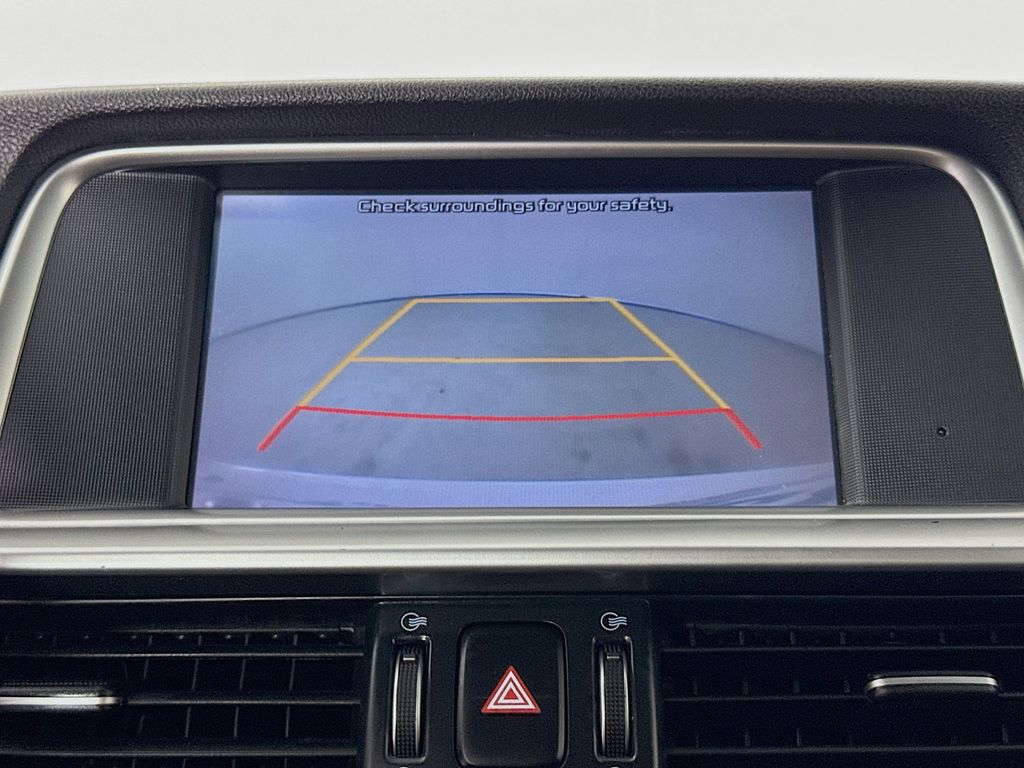 Used Car 2019 Kia Optima  Lx For Sale Under $12,000 In Austin, Texas