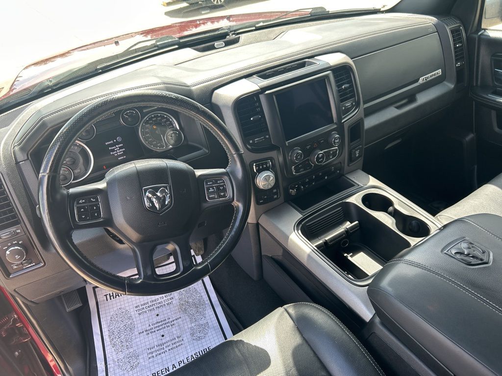 Ram150013