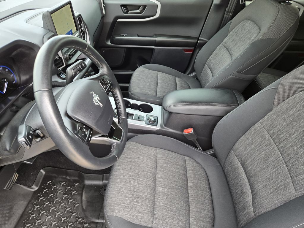car-gallery-18