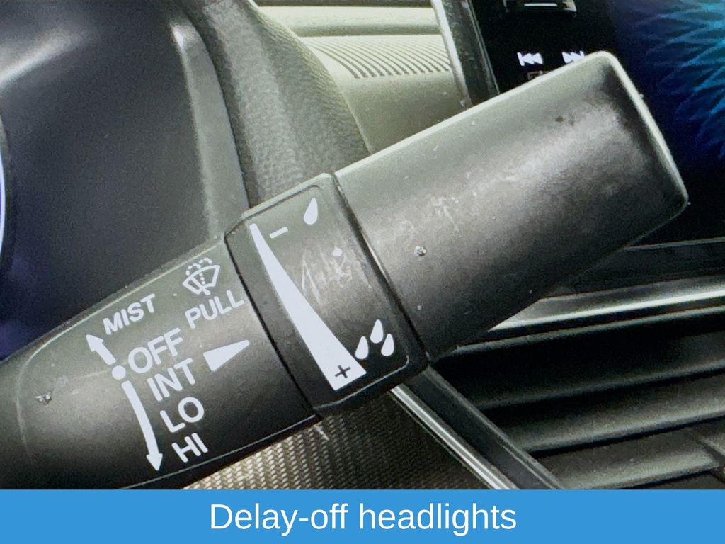 Used Car 2019 Honda Accord  Sport For Sale Under $20,000 In Austin, Texas