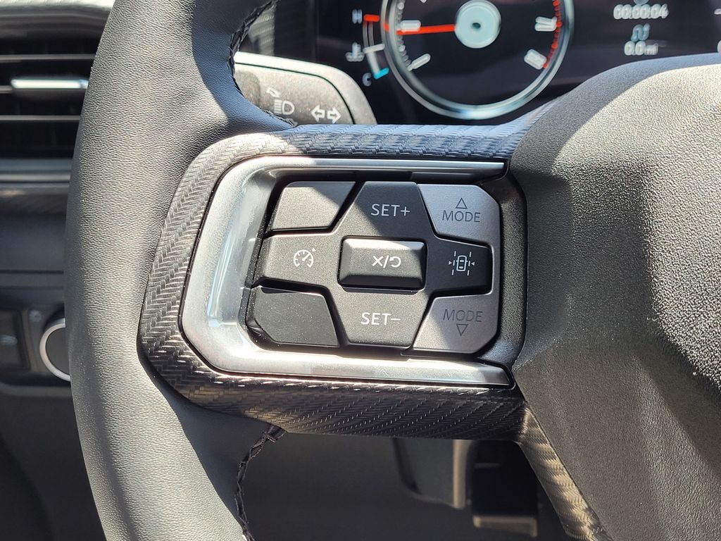Car Picture