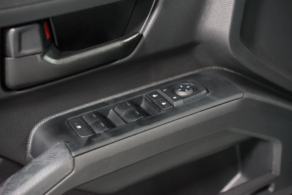 Thumbnail: 2026 Toyota Tacoma - 32