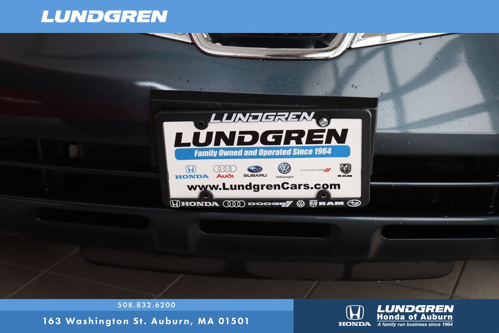 Used 2012 Nissan Rogue SUV