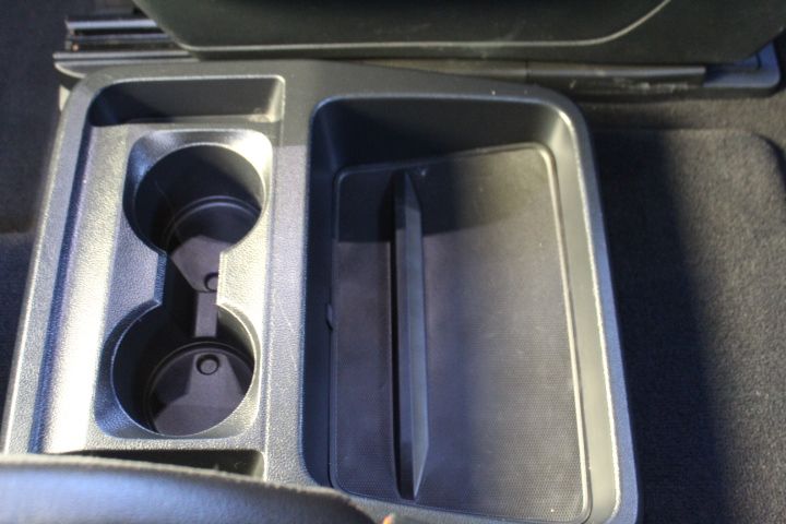 Used Car 2020 Ford Explorer  Limited For Sale Under $25,000 In Georgetown, Texas