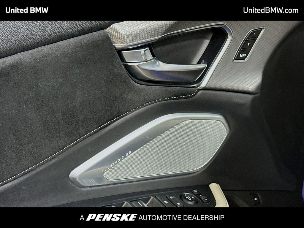 Thumbnail: 2022 Acura RDX - 3