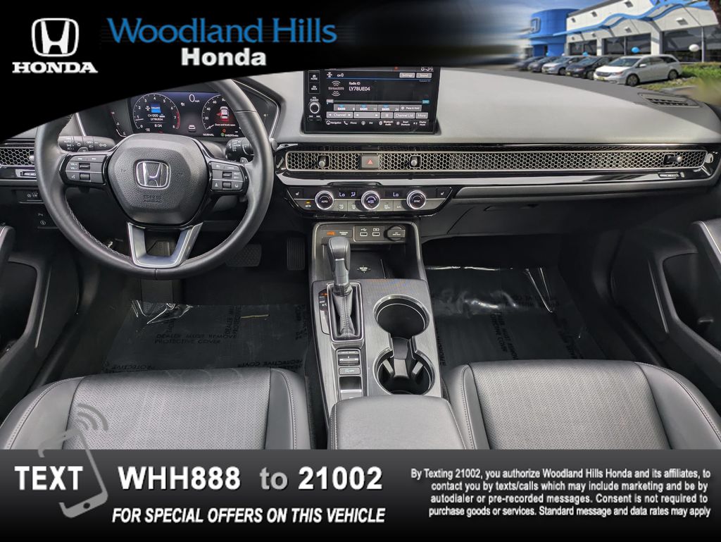 car-gallery-21