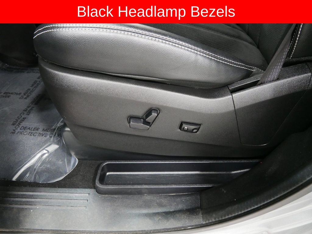 Used 2015 Dodge Grand Caravan Van