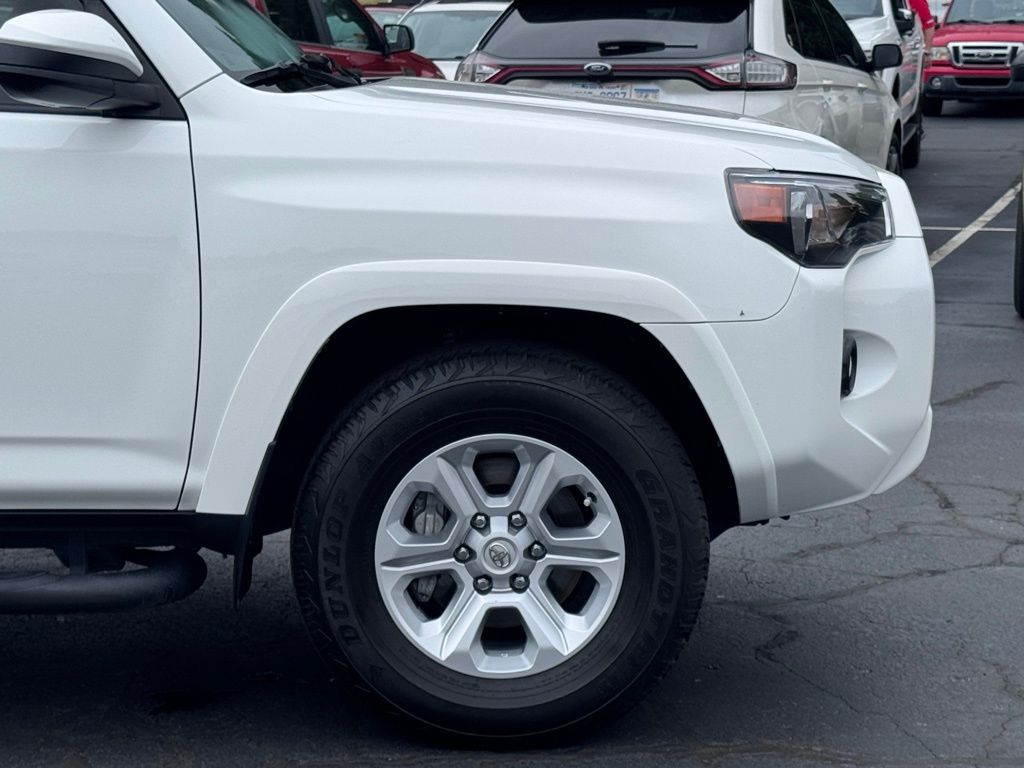 Toyota4Runner40