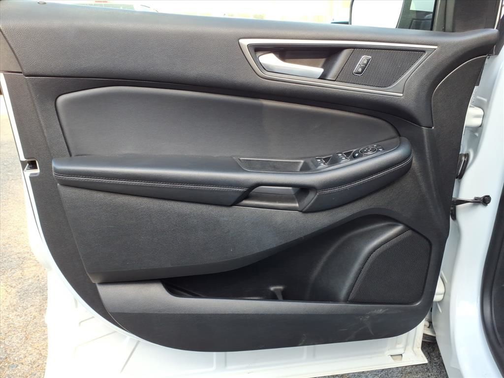 FordEdge21