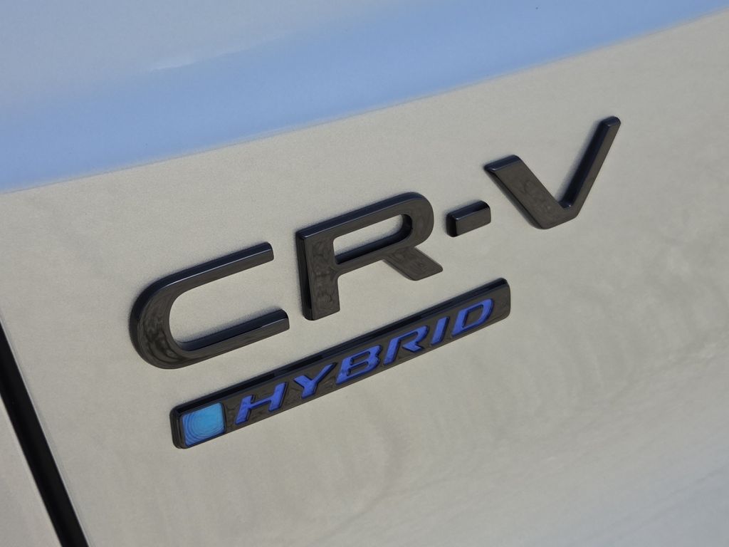 New 2026  Honda Sport-L image 14