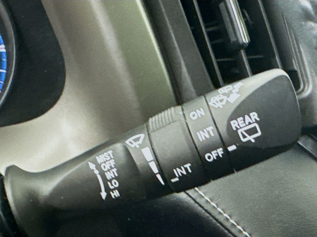 Used Car 2017 Toyota Rav4  Xle For Sale Under $20,000 In Austin, Texas
