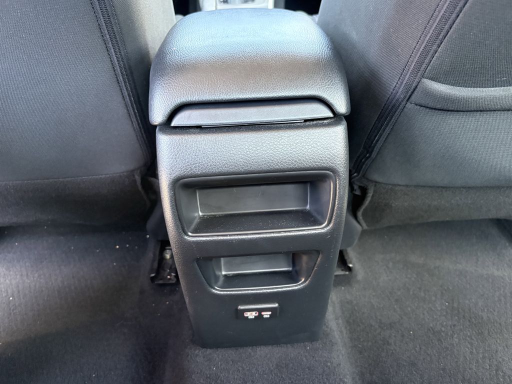 2019 Nissan Sentra SV Silver at Community Toyota