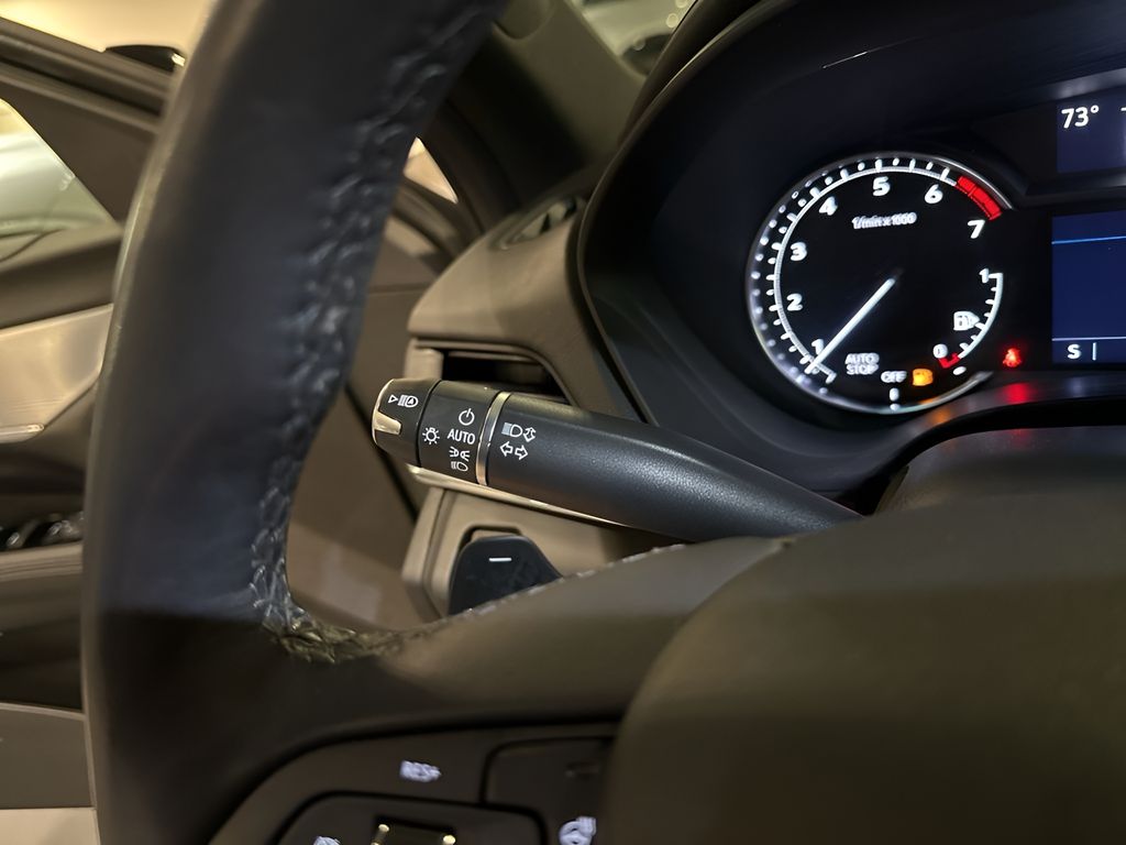 Used Car 2023 Cadillac Ct4  Luxury For Sale Under $30,000 In Austin, Texas