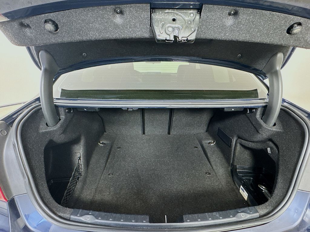 Used Car 2015 Bmw 3 Series  328i For Sale Under $10,000 In Austin, Texas