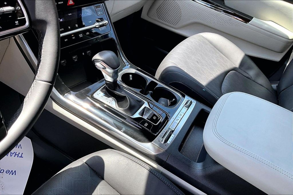 car-gallery-10