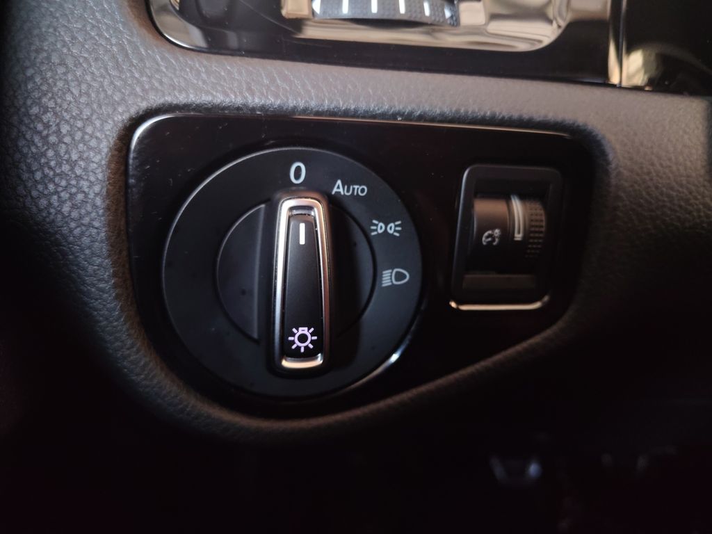 Used Car 2016 Volkswagen Golf R  Dcc & Navigation 4motion For Sale In Austin, Texas