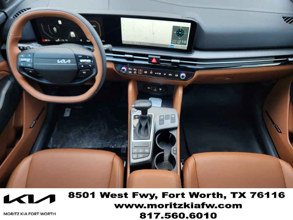 car-gallery-20