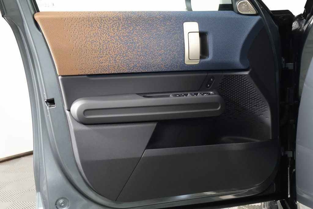 Thumbnail: 2026 MINI Cooper Countryman - 7