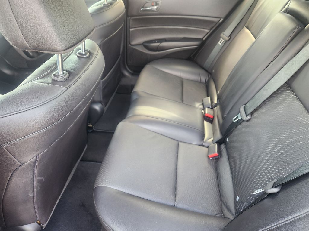 car-gallery-29