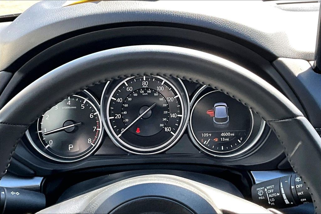car-gallery-13