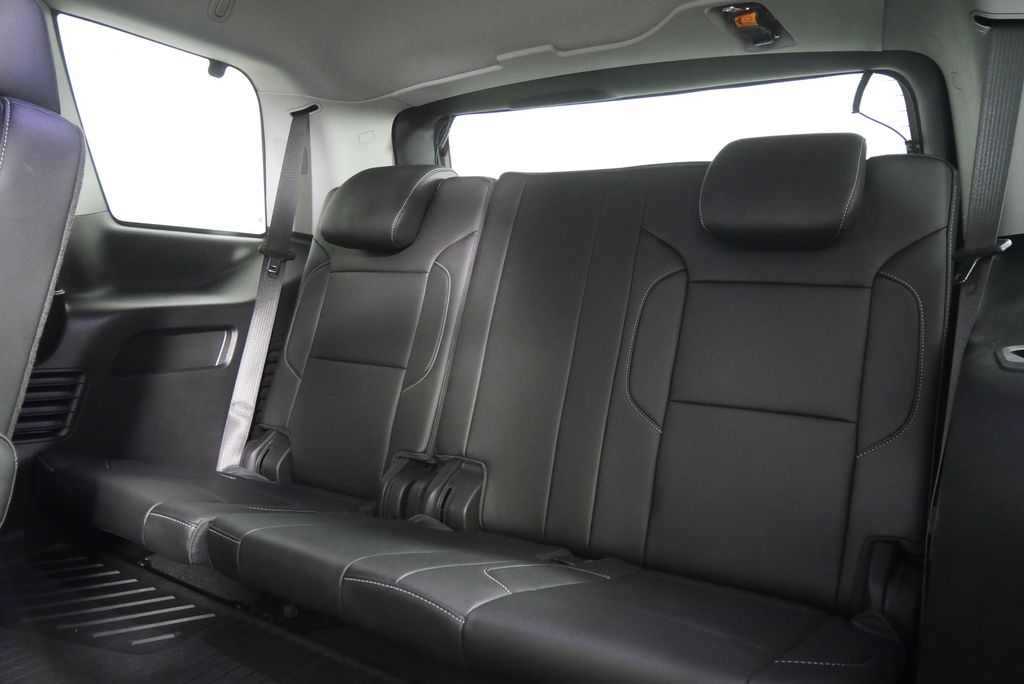 Thumbnail: 2018 GMC Yukon - 15