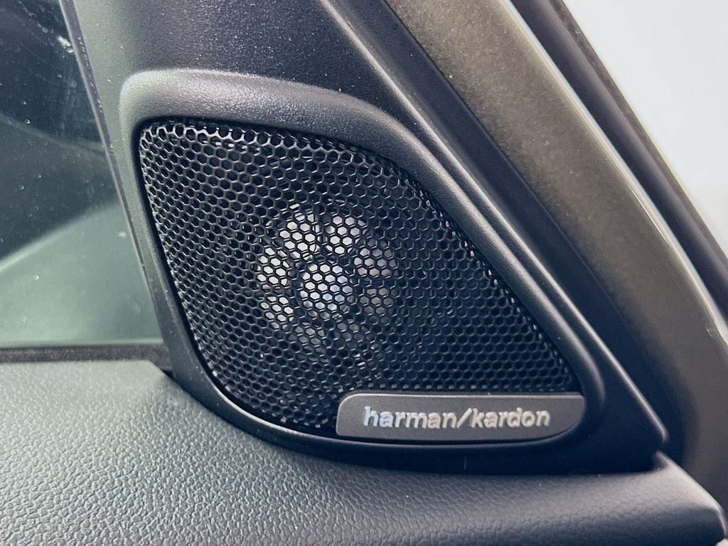 Thumbnail: 2018 MINI Cooper Countryman - 19