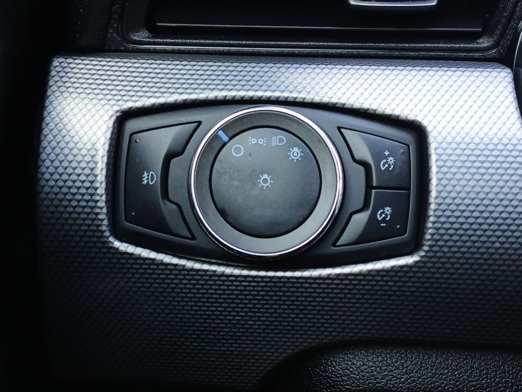 Used Car 2020 Ford Mustang  Gt For Sale Under $30,000 In Austin, Texas