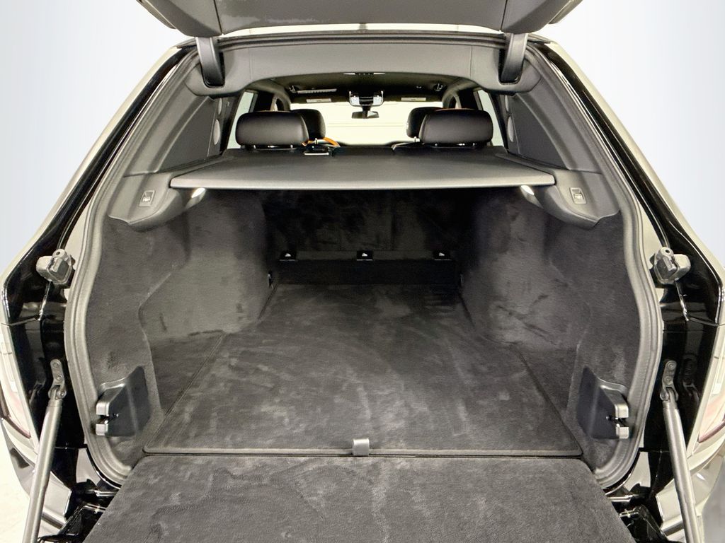 New 2027  Rolls-Royce Base image 27