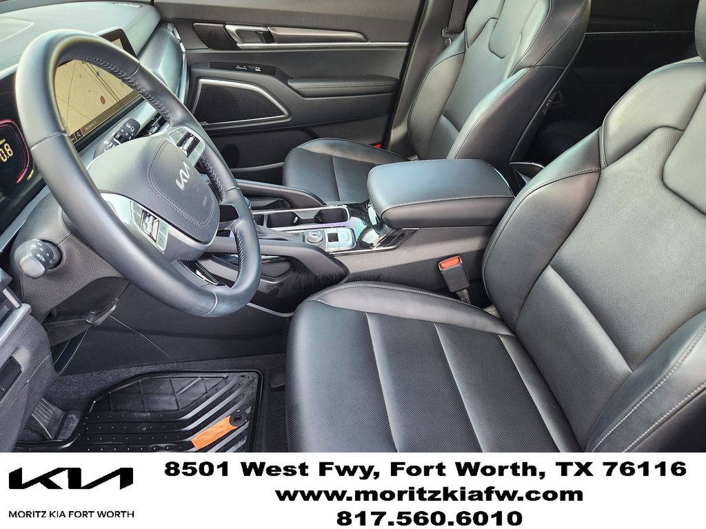 car-gallery-12