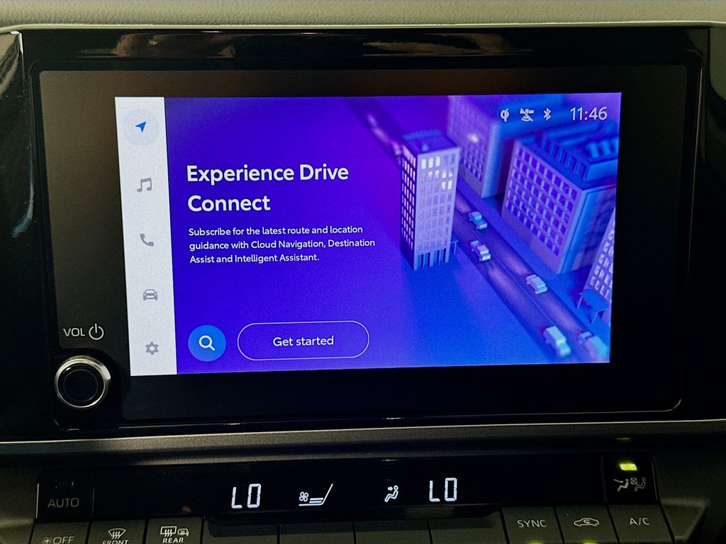 Thumbnail: 2026 Toyota Camry - 13