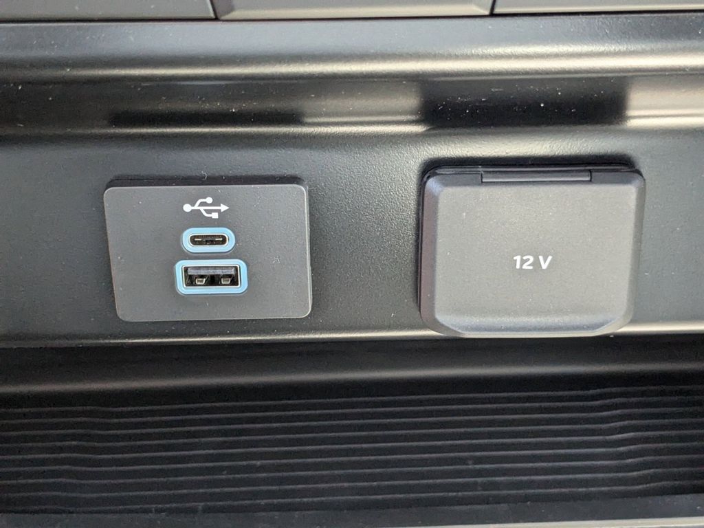 2025 Ford F-350 Chassis XL