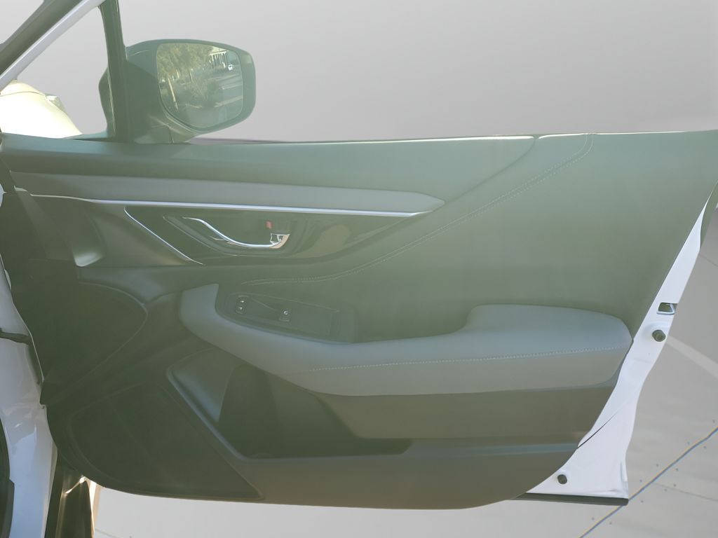 Used Car 2020 Subaru Outback  Onyx Edition Xt For Sale Under $20,000 In Austin, Texas