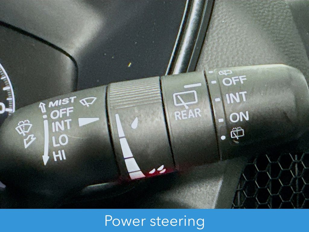 Used Car 2024 Honda Cr-v  Ex For Sale Under $30,000 In Austin, Texas