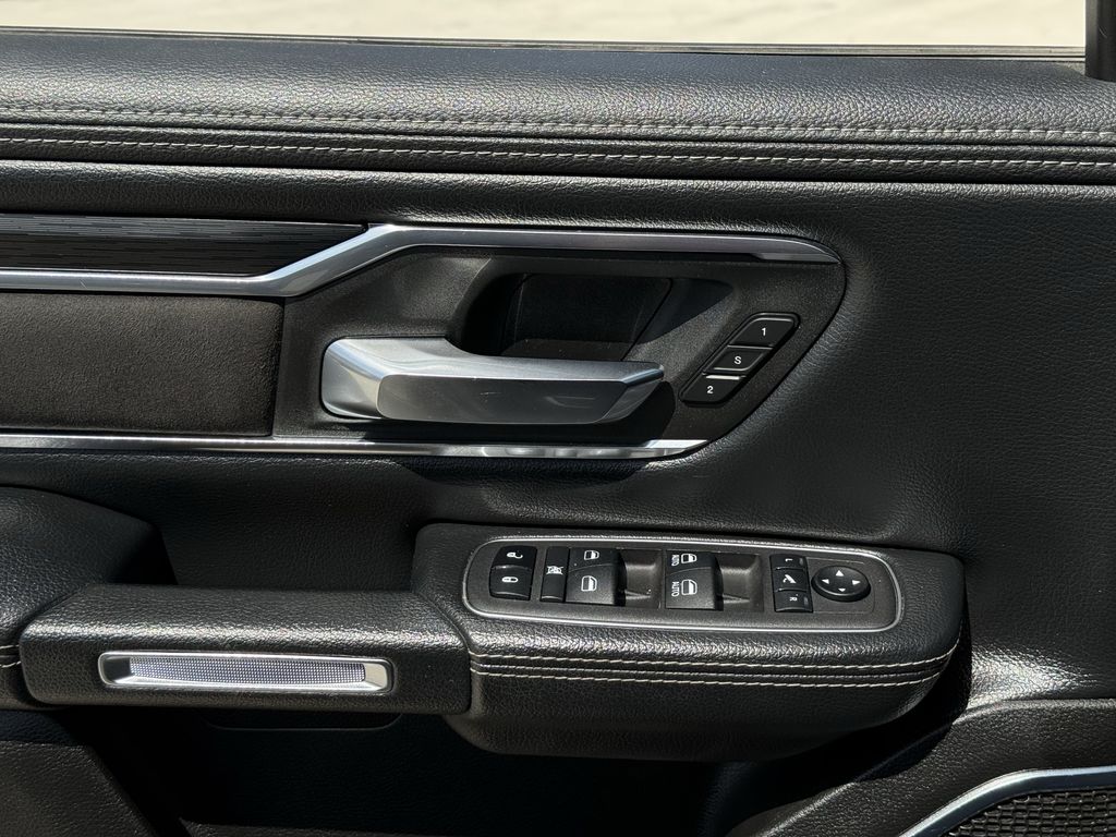 car-gallery-23