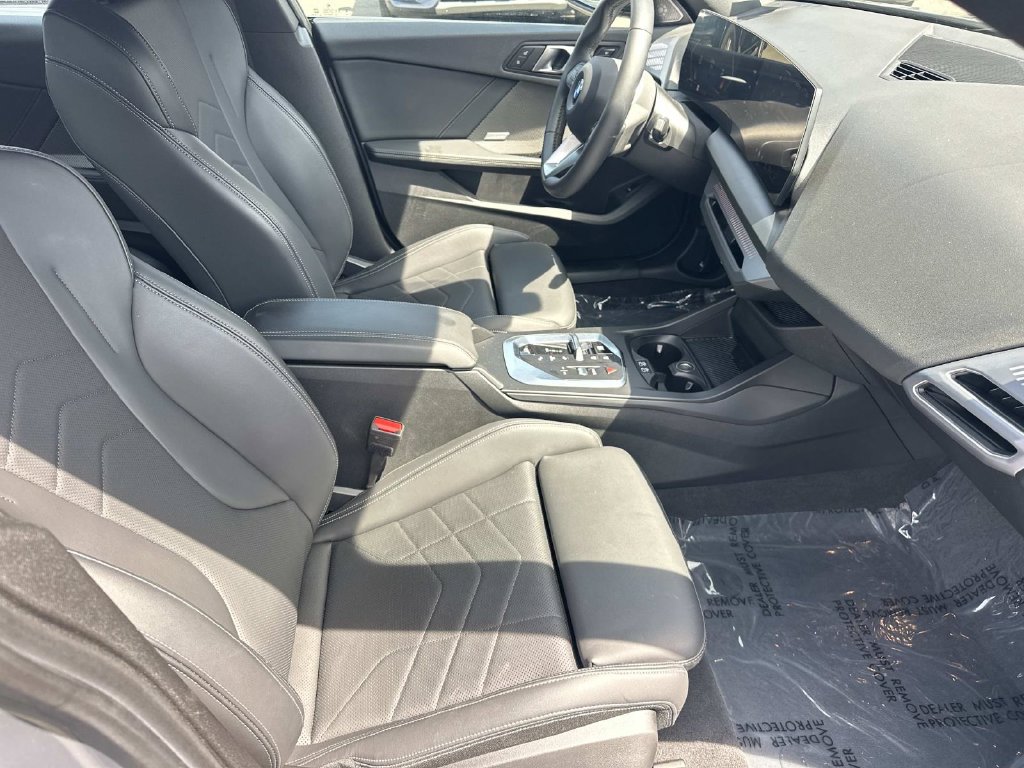 2025 BMW 2 Series 228 - Photo 13