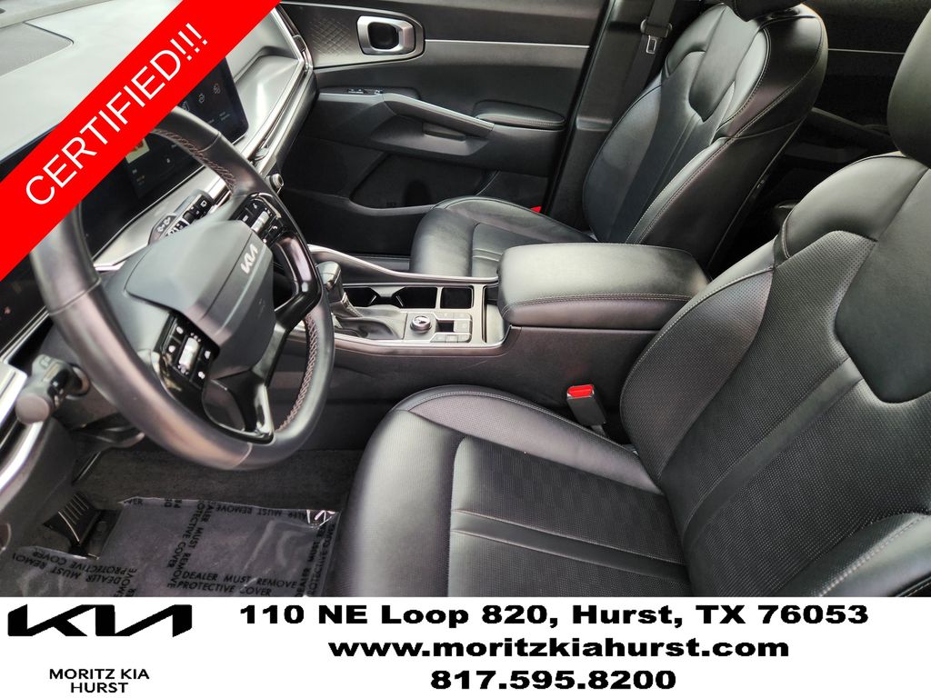 car-gallery-20