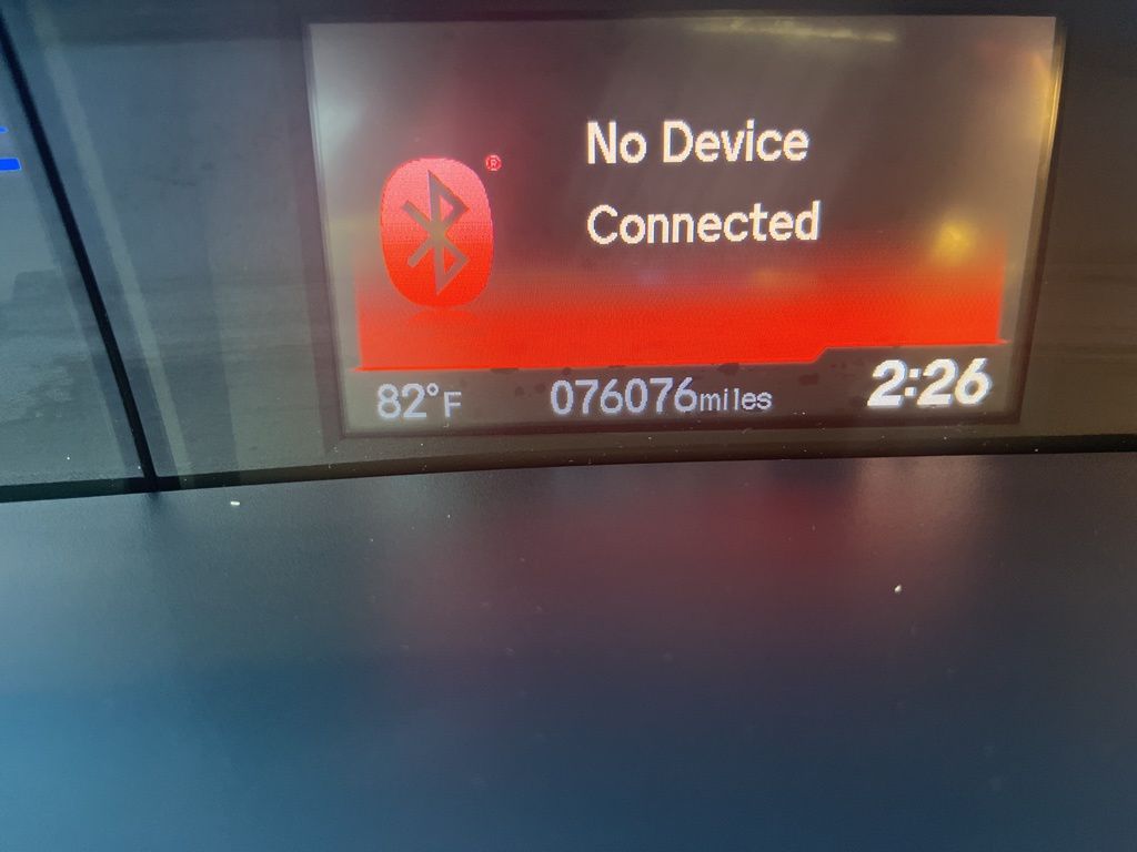 Thumbnail: 2015 Honda Civic - 5