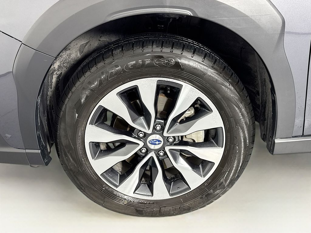 Used Car 2023 Subaru Outback  Touring Xt For Sale Under $30,000 In Austin, Texas