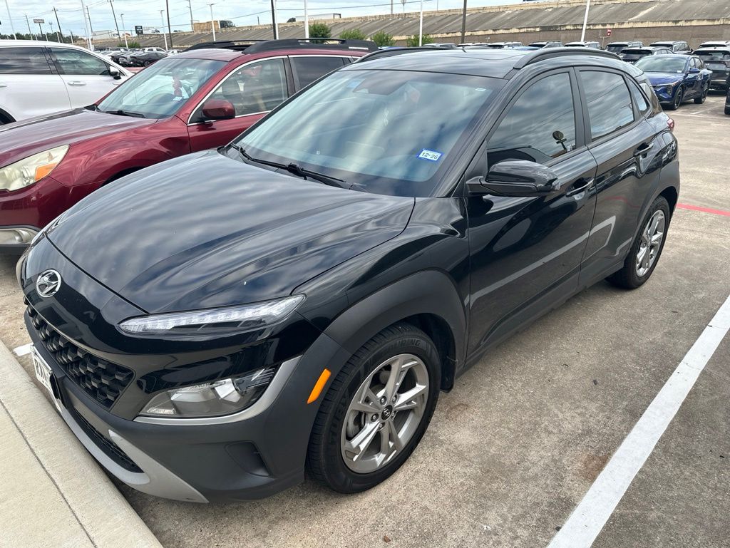 car-gallery-1