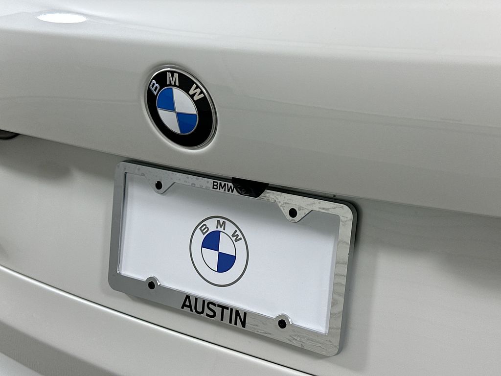 Thumbnail: 2026 BMW X5 - 22