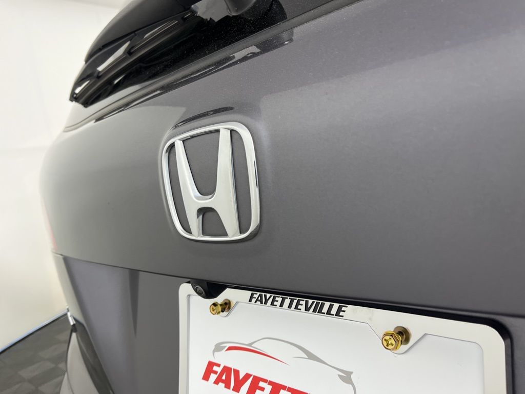 Thumbnail: 2020 Honda Pilot - 20